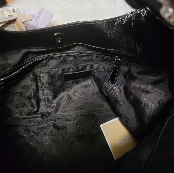 Michael kors Fulton Bag - Picture 10 of 10